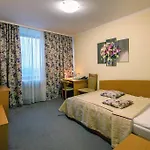 Tourist Szálloda 3*