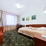 Tourist Hotel