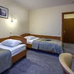 Tourist Hotel