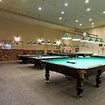 Tourist Hotel 3*