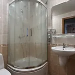 Hotel Tourist