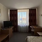 Hotel Tourist