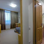 Tourist 3* Minsk