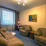 Tourist 3* Minsk