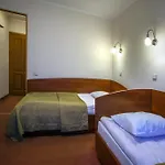 Hotel Tourist
