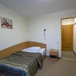Tourist Hotel