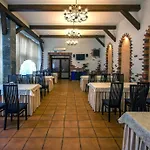 Tourist Hotel Minsk