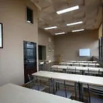 Tourist Hotel Minsk