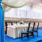 Tourist Hotel 3*