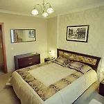 Hotel Tourist