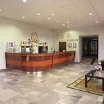 Tourist Hotel Minsk