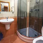 Tourist Hotel Minsk