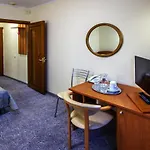 Tourist Minsk