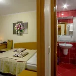 Tourist 3* Minsk
