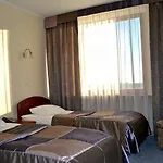 Hotel Tourist 3*